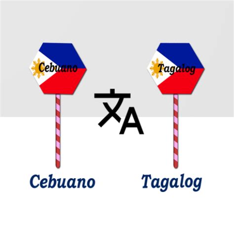 ibig sabihin muryot in tagalog translation|Translate muryot from Cebuano to Tagalog .